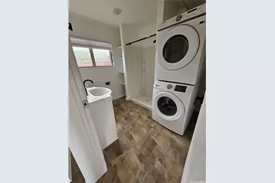 92-936 Palailai Street #84, Kapolei, HI 96707 - Photo 3