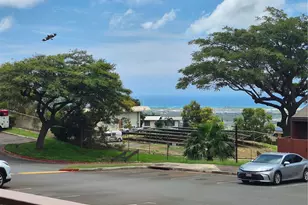 92-936 Palailai St, Kapolei, HI 96707 - Photo 11