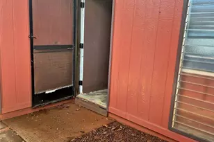 92-936 Palailai St, Kapolei, HI 96707 - Photo 13