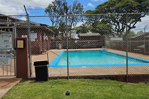 92-936 Palailai St, Kapolei, HI 96707 - Photo 17