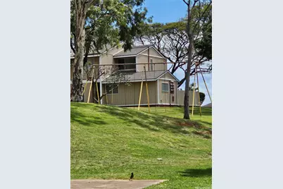 92-936 Palailai Street #84, Kapolei, HI 96707 - Photo 15