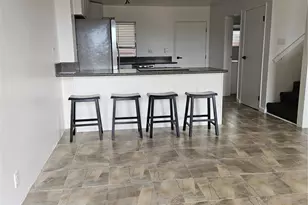 92-936 Palailai St, Kapolei, HI 96707 - Photo 3