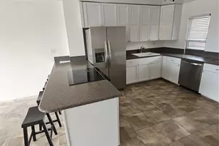 92-936 Palailai St, Kapolei, HI 96707 - Photo 9