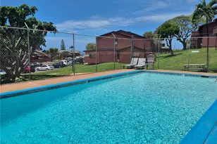 92-936 Palailai St, Kapolei, HI 96707 - Photo 17