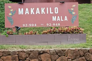 92-936 Palailai St, Kapolei, HI 96707 - Photo 1