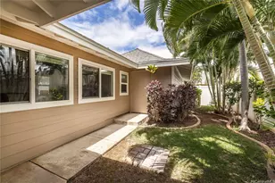 91-1178 Waiemi St, Ewa Beach, HI 96706 - Photo 19