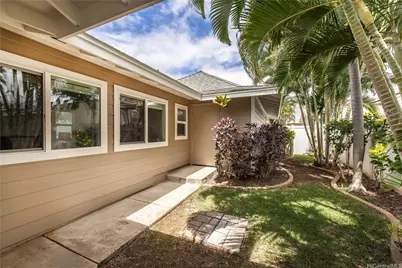 91-1178 Waiemi Street, Ewa Beach, HI 96706 - Photo 19