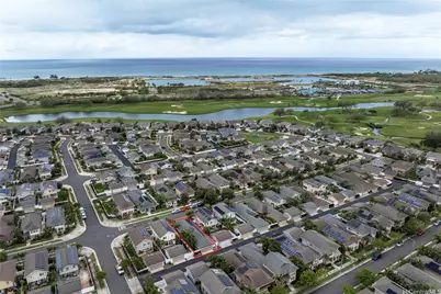 91-1178 Waiemi Street, Ewa Beach, HI 96706 - Photo 21