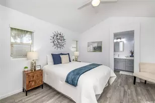 91-1178 Waiemi St, Ewa Beach, HI 96706 - Photo 13
