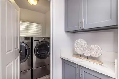 91-1178 Waiemi Street, Ewa Beach, HI 96706 - Photo 9