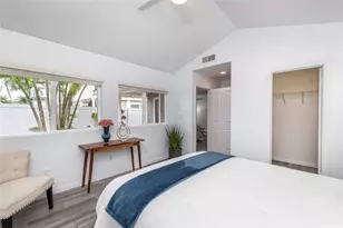 91-1178 Waiemi St, Ewa Beach, HI 96706 - Photo 13