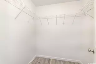 91-1178 Waiemi St, Ewa Beach, HI 96706 - Photo 15