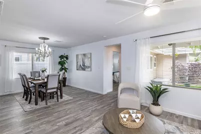 91-1178 Waiemi Street, Ewa Beach, HI 96706 - Photo 7