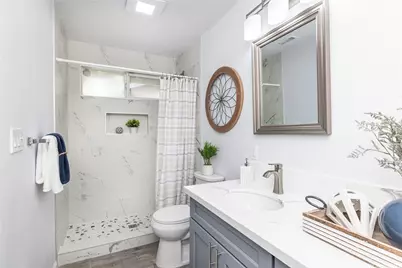 91-1178 Waiemi Street, Ewa Beach, HI 96706 - Photo 17