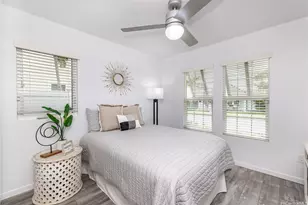91-1178 Waiemi St, Ewa Beach, HI 96706 - Photo 11
