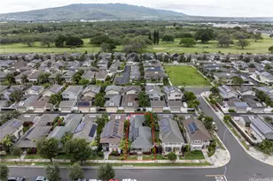 91-1178 Waiemi St, Ewa Beach, HI 96706 - Photo 23