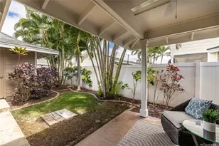 91-1178 Waiemi St, Ewa Beach, HI 96706 - Photo 17