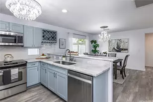 91-1178 Waiemi St, Ewa Beach, HI 96706 - Photo 5