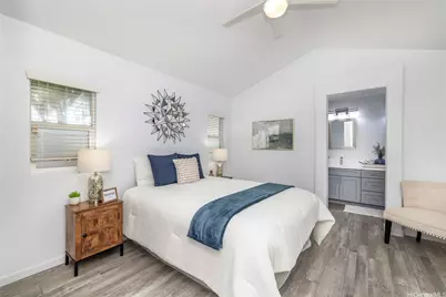 91-1178 Waiemi Street, Ewa Beach, HI 96706 - Photo 13