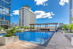 1388 Kapiolani Blvd, Honolulu, HI 96814 - Photo 25
