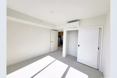 1388 Kapiolani Boulevard #2901, Honolulu, HI 96814 - Photo 15