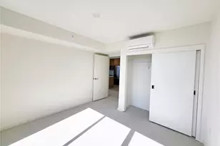1388 Kapiolani Blvd, Honolulu, HI 96814 - Photo 15