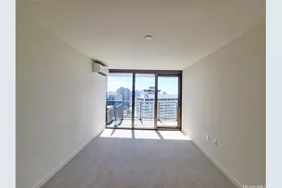 1388 Kapiolani Boulevard #2901, Honolulu, HI 96814 - Photo 5