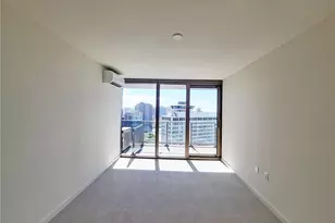 1388 Kapiolani Blvd, Honolulu, HI 96814 - Photo 5