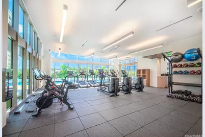 1388 Kapiolani Boulevard #2901, Honolulu, HI 96814 - Photo 21