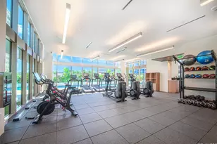1388 Kapiolani Blvd, Honolulu, HI 96814 - Photo 21