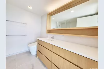 1388 Kapiolani Boulevard #2901, Honolulu, HI 96814 - Photo 11