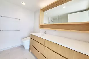 1388 Kapiolani Blvd, Honolulu, HI 96814 - Photo 11