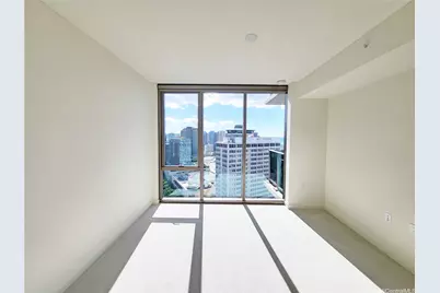 1388 Kapiolani Boulevard #2901, Honolulu, HI 96814 - Photo 17