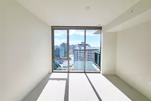 1388 Kapiolani Blvd, Honolulu, HI 96814 - Photo 17