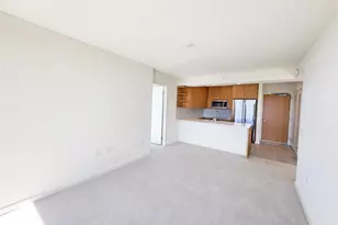 1388 Kapiolani Blvd, Honolulu, HI 96814 - Photo 7