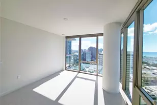 1388 Kapiolani Blvd, Honolulu, HI 96814 - Photo 9