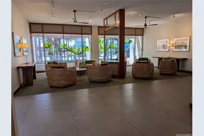 1212 Punahou Street #1206, Honolulu, HI 96826 - Photo 17