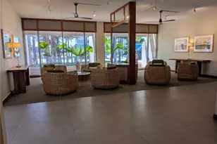 1212 Punahou St, Honolulu, HI 96826 - Photo 17