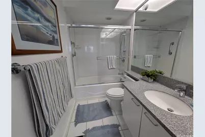 1212 Punahou Street #1206, Honolulu, HI 96826 - Photo 9