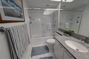 1212 Punahou St, Honolulu, HI 96826 - Photo 9