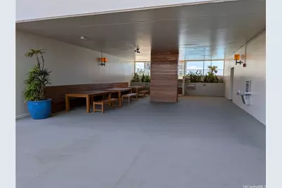 1212 Punahou Street #1206, Honolulu, HI 96826 - Photo 19