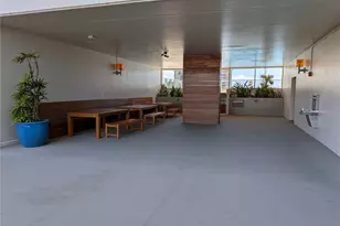 1212 Punahou St, Honolulu, HI 96826 - Photo 19