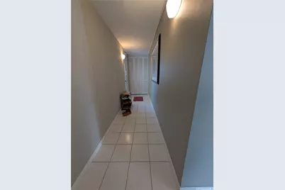 1212 Punahou Street #1206, Honolulu, HI 96826 - Photo 13