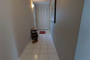 1212 Punahou St, Honolulu, HI 96826 - Photo 13