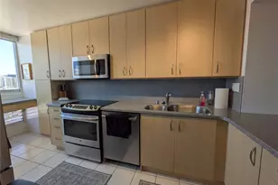 1212 Punahou St, Honolulu, HI 96826 - Photo 5