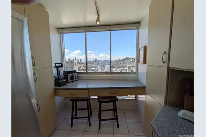 1212 Punahou Street #1206, Honolulu, HI 96826 - Photo 7