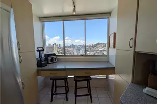 1212 Punahou St, Honolulu, HI 96826 - Photo 7