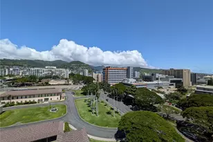 1212 Punahou St, Honolulu, HI 96826 - Photo 1