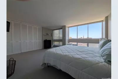 1212 Punahou Street #1206, Honolulu, HI 96826 - Photo 11