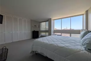 1212 Punahou St, Honolulu, HI 96826 - Photo 11